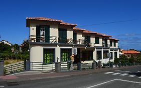 Estalagem Corte Do Norte
